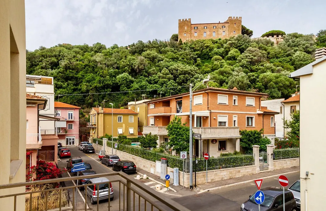 Casa Guidi-1