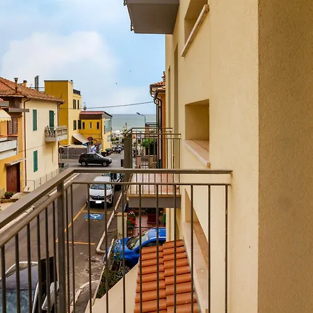 Casa Guidi-3