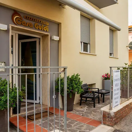Casa Guidi-2